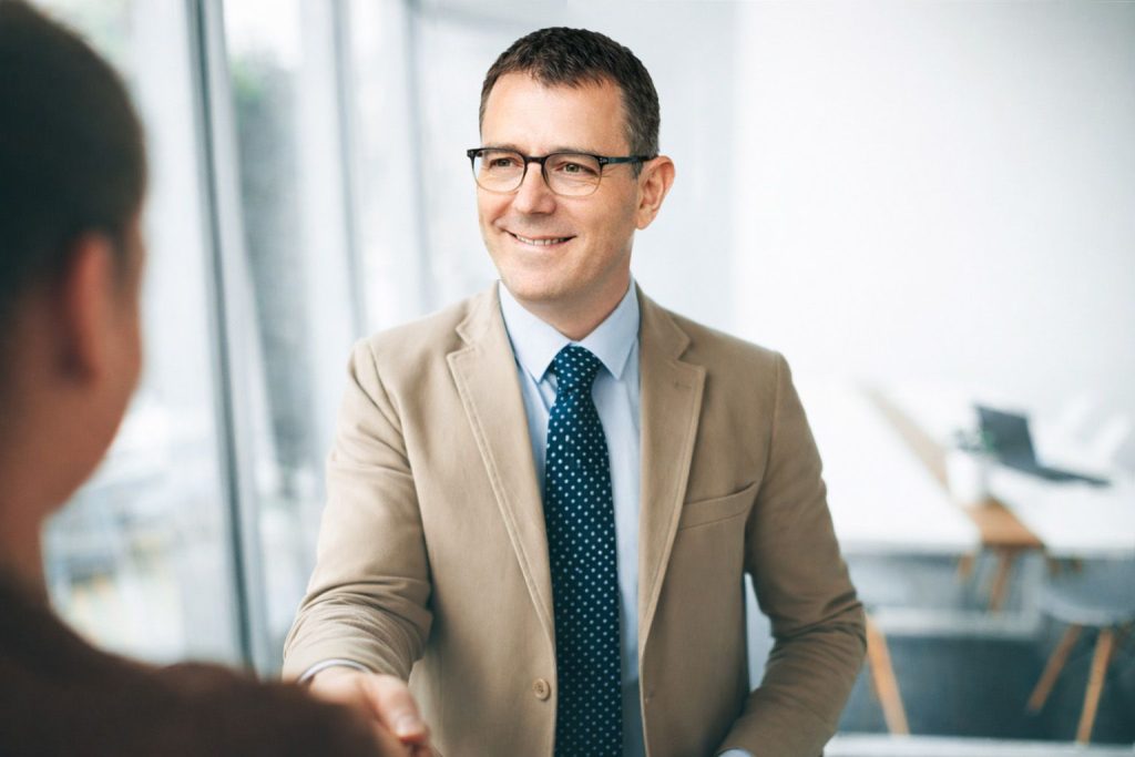Meet Kurtis Epp | Go Upward Coaching